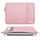Tech-Protect Sleevy Laptop 13-14 Dusty Rose THP3325 5906302375479