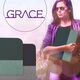 STM Grace Case Notebook 15 inch (Night Sky) STM19 617529786706