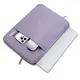 Tech-Protect Sleevy Laptop 13-14 Lavender THP3329 5906302375523