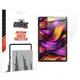 GrizzGlass CeramicFilm Xiaomi Poco Pad 5G GRZ11308 5906146446267