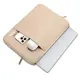 Tech-Protect Sleevy Laptop 15-16 Caffe Latte THP3324 5906302375578