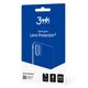 3MK Lens Protection Xiaomi Mi9 [4 PACK] 3MK866 5903108105521