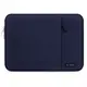 Tech-Protect Sleevy Laptop 13-14 Navy Blue THP3327 5906302375516