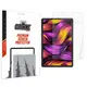 GrizzGlass HybridGlass Xiaomi Poco Pad 5G GRZ11319 5906146446250