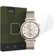 Hofi Glass Pro+ Huawei Watch GT 5 41mm Clear [2 PACK] HOFI556 5906302371143