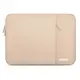 Tech-Protect Sleevy Laptop 15-16 Caffe Latte THP3324 5906302375578