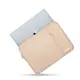 Tech-Protect Sleevy Laptop 13-14 Caffe Latte THP3323 5906302375530