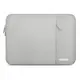 Tech-Protect Sleevy Laptop 13-14 Crayon Grey THP3326 5906302375486