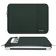 Tech-Protect Sleevy Laptop 15-16 Midnight Green THP3346 5906302375554
