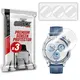 GrizzGlass Hydrofilm Huawei Watch GT 5 41mm GRZ11634 5906146449879