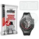 GrizzGlass HybridGlass Huawei Watch GT 5 Pro 46mm GRZ11677 5906146449978