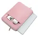Tech-Protect Sleevy Laptop 13-14 Dusty Rose THP3325 5906302375479