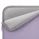Tech-Protect Sleevy Laptop 13-14 Lavender THP3329 5906302375523