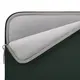Tech-Protect Sleevy Laptop 13-14 Midnight Green THP3345 5906302375509