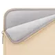 Tech-Protect Sleevy Laptop 13-14 Caffe Latte THP3323 5906302375530