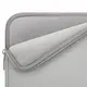 Tech-Protect Sleevy Laptop 13-14 Crayon Grey THP3326 5906302375486