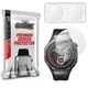 GrizzGlass PaperScreen Huawei Watch GT 5 Pro 46mm GRZ11636 5906146450004