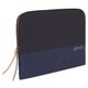 STM Grace Case Notebook 15 inch (Night Sky) STM19 617529786706