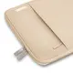Tech-Protect Sleevy Laptop 13-14 Caffe Latte THP3323 5906302375530