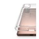 Ringke Fusion Samsung Galaxy Note 20 Clear RGK1220CL 8809716076543