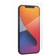 ZAGG Invisible Shield Glass Elite+ Apple iPhone 12 mini ZAG042 840056131750