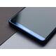 3MK ARC SE Samsung Galaxy Note 20 Ultra 3MK974 5903108298209