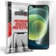 GrizzGlass PaperScreen Apple iPhone 12 GRZ2929 5904063529759
