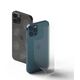 Ringke Invisible Defender Back Protector Matte Apple iPhone 12 Pro Max [2 PACK] RGK1325 8809785450640