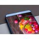 3MK ARC SE Samsung Galaxy Note 20 Ultra 3MK974 5903108298209