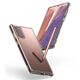 Ringke Fusion Samsung Galaxy Note 20 Clear RGK1220CL 8809716076543