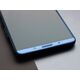 3MK ARC SE Samsung Galaxy Note 20 Ultra 3MK974 5903108298209