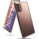 Ringke Fusion Samsung Galaxy Note 20 Clear RGK1220CL 8809716076543