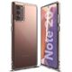 Ringke Fusion Samsung Galaxy Note 20 Clear RGK1220CL 8809716076543