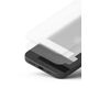 Ringke Invisible Defender Back Protector Matte Apple iPhone 12 Pro Max [2 PACK] RGK1325 8809785450640