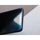 3MK ARC SE Samsung Galaxy Note 20 Ultra 3MK974 5903108298209