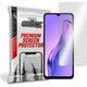 GrizzGlass HybridGlass Oppo A31 2020 GRZ948 5904063506743