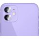 GrizzGlass HybridGlass Camera Oppo Reno 8 Pro+ GRZ2542 5904063519699