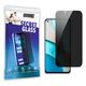 GrizzGlass SecretGlass Xiaomi Redmi Note 9 GRZ5253 5904063596621