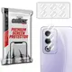 GrizzGlass HybridGlass Camera Oppo A80 GRZ11423 5906146447561