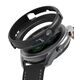Ringke Air Sport Samsung Galaxy Watch 3 45mm Black RGK1314BLK 8809716078318