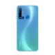 PURO 0.3 Nude Huawei P20 Lite (2019) (clear) PUR079CL 8033830280368