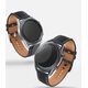 Ringke ID Glass Samsung Galaxy Watch 3 45mm [4 PACK] RGK1246 8809716079179