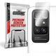 GrizzGlass HybridGlass Camera Xiaomi Redmi 10 Prime 2022 GRZ2437 5904063548262