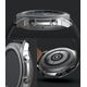 Ringke Air Sport Samsung Galaxy Watch 3 45mm Black RGK1314BLK 8809716078318