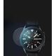 Ringke ID Glass Samsung Galaxy Watch 3 45mm [4 PACK] RGK1246 8809716079179