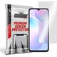 GrizzGlass HybridGlass Xiaomi Redmi 9A GRZ1096 5904063508273