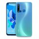 PURO 0.3 Nude Huawei P20 Lite (2019) (clear) PUR079CL 8033830280368