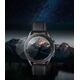 Ringke ID Glass Samsung Galaxy Watch 3 45mm [4 PACK] RGK1246 8809716079179