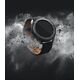 Ringke Air Sport Samsung Galaxy Watch 3 45mm Black RGK1314BLK 8809716078318