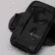 Tech-Protect M6 Universal Sport Armband Black THP3209 5906302375707